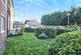 Additional image 14 of Greenholm Road, Great Barr, Birmingham, B44
