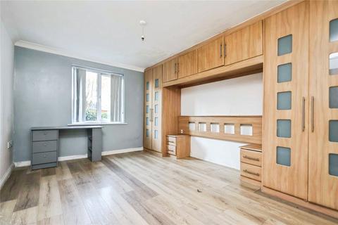 undefined, Greenholm Road, Great Barr, Birmingham, B44