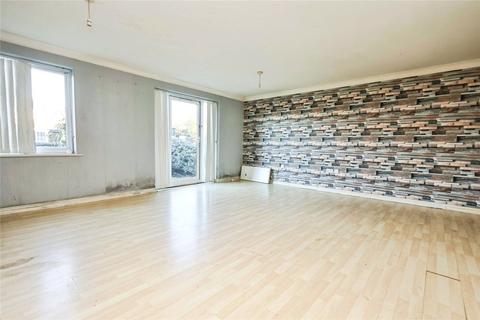 undefined, Greenholm Road, Great Barr, Birmingham, B44