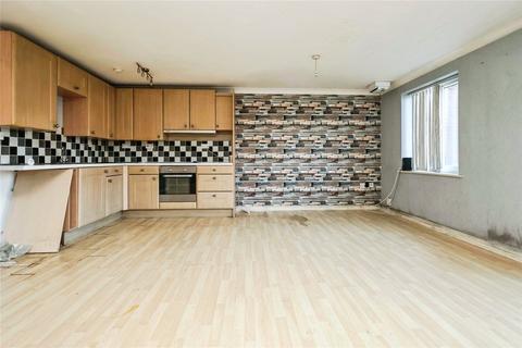 undefined, Greenholm Road, Great Barr, Birmingham, B44