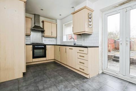 4 bedroom terraced house for sale, Netherhouse Close, Great Barr, Birmingham, B44