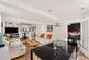 Arbery Road, Bow, London, E3