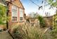 Arbery Road, Bow, London, E3 photo 2
