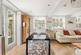 Arbery Road, Bow, London, E3 photo 3