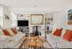 Arbery Road, Bow, London, E3 photo 4