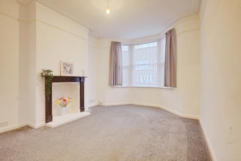 3 bedroom terraced house for sale, Fairfax Drive, Westcliff-on-Sea, SS0