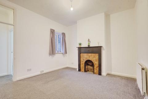 3 bedroom terraced house for sale, Fairfax Drive, Westcliff-on-Sea, SS0