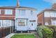 Burford Road, Kingstanding, Birmingham, B44