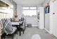 Burford Road, Kingstanding, Birmingham, B44 photo 4