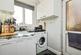 Burford Road, Kingstanding, Birmingham, B44 photo 5