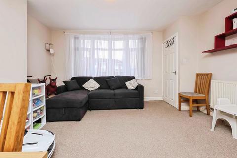 undefined, Plumstead Road, Kingstanding, Birmingham, B44