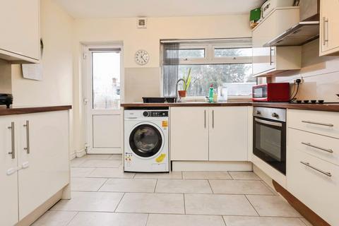 undefined, Plumstead Road, Kingstanding, Birmingham, B44