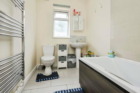undefined, Plumstead Road, Kingstanding, Birmingham, B44