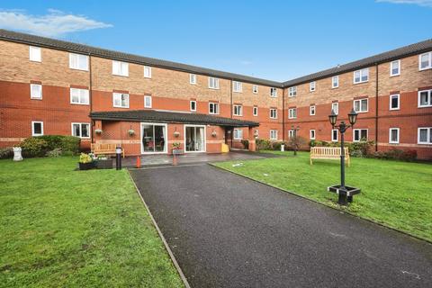 undefined, St. Annes Way, Kingstanding, Birmingham, B44