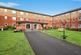 St. Annes Way, Kingstanding, Birmingham, B44