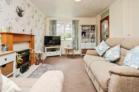 undefined, St. Annes Way, Kingstanding, Birmingham, B44