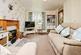 St. Annes Way, Kingstanding, Birmingham, B44 photo 2