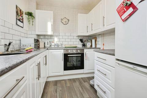 undefined, St. Annes Way, Kingstanding, Birmingham, B44