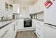 St. Annes Way, Kingstanding, Birmingham, B44 photo 3