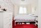 St. Annes Way, Kingstanding, Birmingham, B44 photo 4