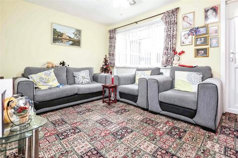 undefined, Pembury Croft, Kingstanding, Birmingham, B44