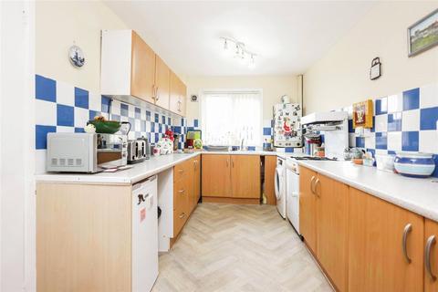 undefined, Pembury Croft, Kingstanding, Birmingham, B44