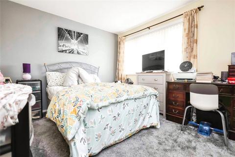 undefined, Pembury Croft, Kingstanding, Birmingham, B44