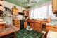 Additional image 3 of Rodlington Avenue, Birmingham, West Midlands, B44