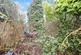 Additional image 8 of Rodlington Avenue, Birmingham, West Midlands, B44