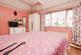 Additional image 10 of Rodlington Avenue, Birmingham, West Midlands, B44