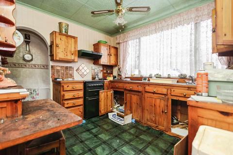 2 bedroom semi-detached house for sale, Rodlington Avenue, Birmingham, West Midlands, B44