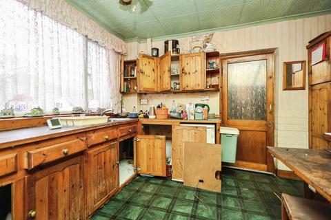 2 bedroom semi-detached house for sale, Rodlington Avenue, Birmingham, West Midlands, B44