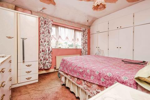 2 bedroom semi-detached house for sale, Rodlington Avenue, Birmingham, West Midlands, B44