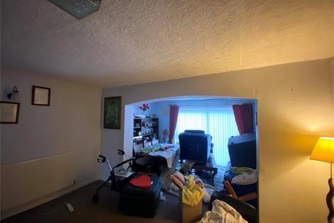 undefined, Whitecrest, BIRMINGHAM, West Midlands, B43