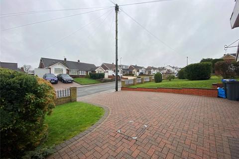 undefined, Whitecrest, BIRMINGHAM, West Midlands, B43