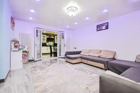 undefined, Rodlington Avenue, BIRMINGHAM, West Midlands, B44