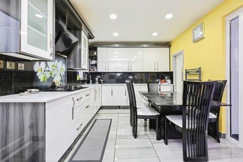 undefined, Rodlington Avenue, BIRMINGHAM, West Midlands, B44