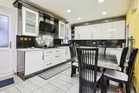 undefined, Rodlington Avenue, BIRMINGHAM, West Midlands, B44