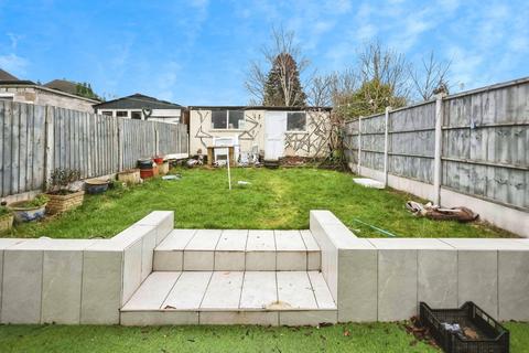 undefined, Rodlington Avenue, BIRMINGHAM, West Midlands, B44