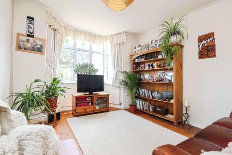 3 bedroom semi-detached house for sale, Beauchamp Avenue, Birmingham, West Midlands, B20