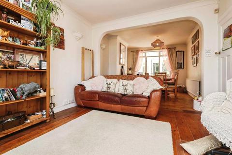 3 bedroom semi-detached house for sale, Beauchamp Avenue, Birmingham, West Midlands, B20