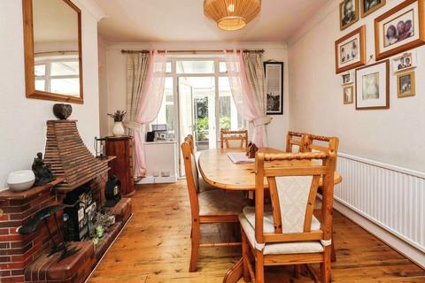 3 bedroom semi-detached house for sale, Beauchamp Avenue, Birmingham, West Midlands, B20