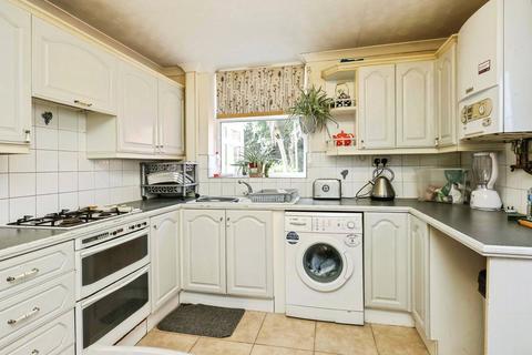3 bedroom semi-detached house for sale, Beauchamp Avenue, Birmingham, West Midlands, B20
