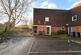 Lynfield Close, Birmingham, West Midlands, B38