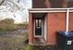 Lynfield Close, Birmingham, West Midlands, B38 photo 2