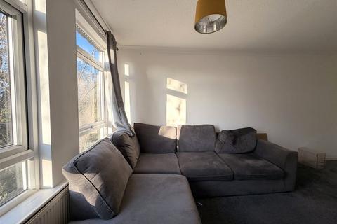 1 bedroom maisonette for sale, Lynfield Close, Birmingham, West Midlands, B38