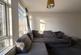 Lynfield Close, Birmingham, West Midlands, B38 photo 3