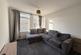 Lynfield Close, Birmingham, West Midlands, B38 photo 4
