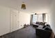 Lynfield Close, Birmingham, West Midlands, B38 photo 5