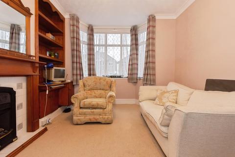 undefined, Bradstock Road, Birmingham, B30